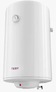 TESY Водонагреватель накопительный CTVOL 804415 D07 RC (SimpatEco)
