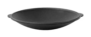 Гардарика Сковорода-Садж 40см 0040-5