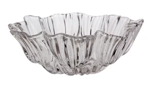 КОРАЛЛ Блюдо сервировочное 19.5х7 см 8887