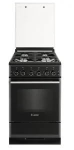 Gefest Плита газовая ПГ 5300-02 0346 Т