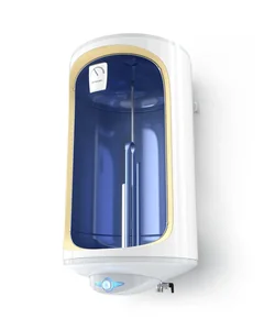 TESY Электроводонагреватель GCV 1004424D B14 TBRC (сух.тэн)Anticalc