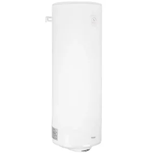 TESY Электроводонагреватель GCVS 1504420 B11 TSRCP (КОМБИ)Bilight