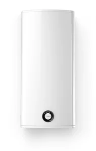 TESY Электроводонагреватель GCR 802712D E32 EC (сух.тэн) BelliSlimo Lite Dry