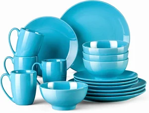 Столовая посуда